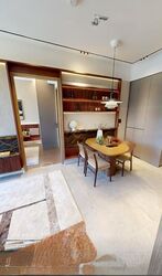 Aurea (D7), Apartment #480698141